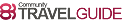 电话轰炸业务网